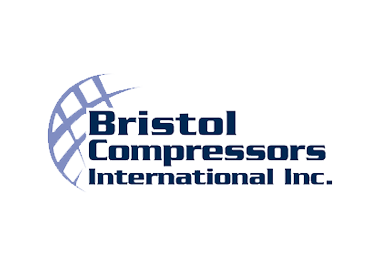 Bristol