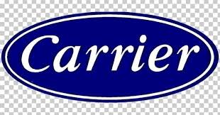 Carrier