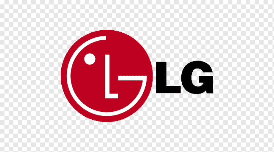 LG