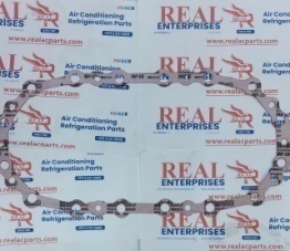York JS Bearing Housing Gasket