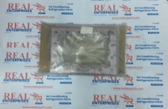 York PC Terminal Plate Gasket