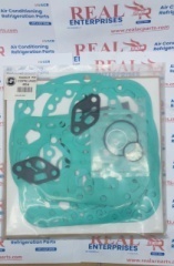 Copeland 6DA Gasket Kit