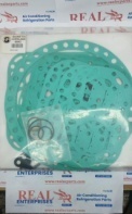 GASKET KIT COPELAND 6SK2