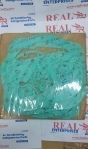 Copeland 9RS Gasket Kit 998-0669-38