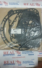 Copeland 8SJ1 Gasket Kit
