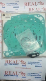 Copeland 6DH Gasket Kit