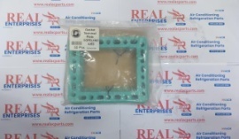 Copeland 4D/6D Terminal Plate Gasket