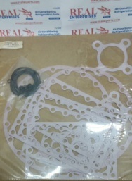 Gasket Set (Z Model compressors)
