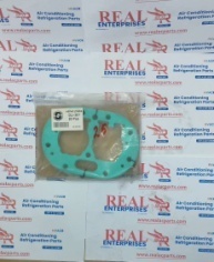 Valve Plate Gasket (GKT) (DLI-301 series compressors)