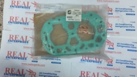 Copeland 6RJ Valve Plate Gasket (2-15/16″ Bore)