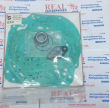 Copeland 3D Gasket Kit
