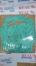 Copeland 9RS Gasket Kit