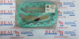 Head Gasket (Gasket Head) (6RJ series compressors)