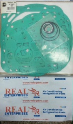 Bitzer 6H Gasket Kit