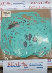 Copeland 6DH Gasket Kit – 998-2669-01