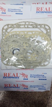 Bitzer 4H / 6H Gasket Kit