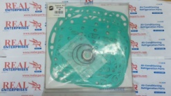 Bitzer 4F / 6F Gasket Kit 82.0mm