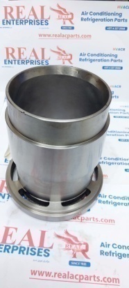 York PA/PB Cylinder Liner