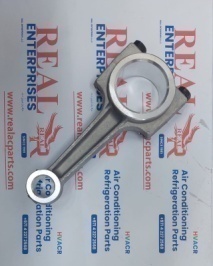 Connecting Rod (Con-Rod).