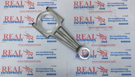 Connecting Rod (Con-Rod) Assembly.