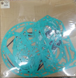 Trane R Gasket Kit 4 Cylinder