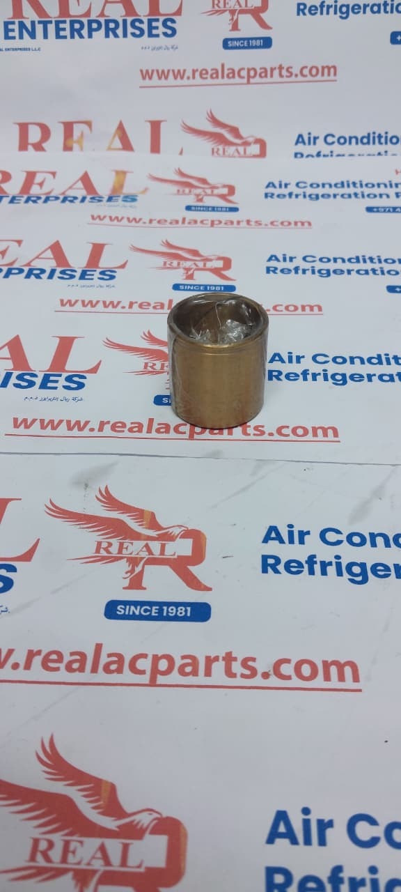 Main Bearing K,D