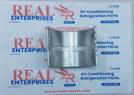 DESCRIPTION - Intermediate Bearing (p/n :)