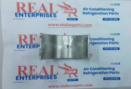 DESCRIPTION - C.R. Bearing (Connecting Rod Bearing)