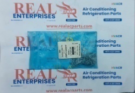 DESCRIPTION - Suction Valve Pin
