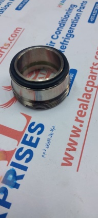 Oil Sight Glass