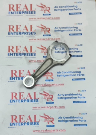 06EA CARRIER CONNECTING ROD 299 (010)