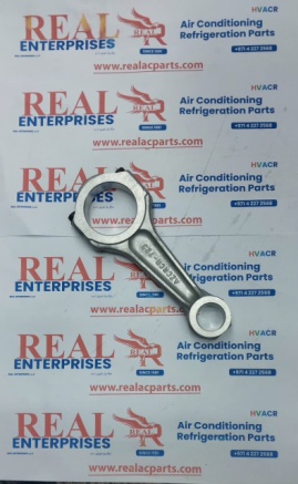 06EA CARRIER CONNECTING ROD 275 (020)