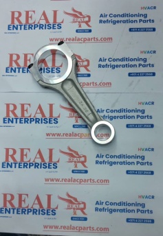 06EA CARRIER CONNECTING ROD 275 (010)