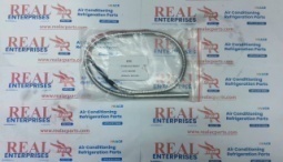 Crankcase Heater 06D/06E