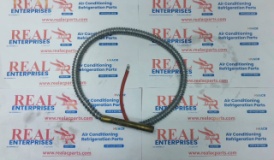 Crankcase Heater carrier 06E