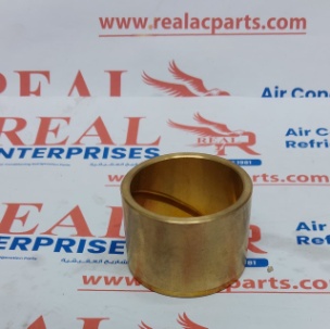 BUSH BEARING SET (3R)