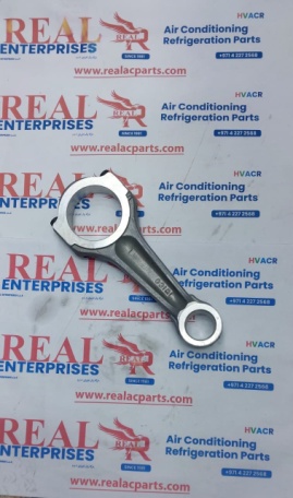 06EA CARRIER CONNECTING ROD 275 (std)