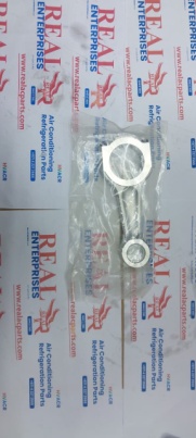Connecting rod carrier 06E-523