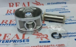 Bitzer 4H/6H Piston Kit