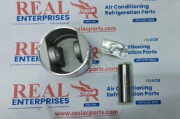 Bitzer 4HE/6HE Piston Kit