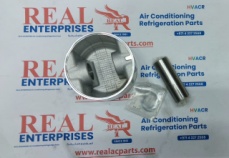 Bitzer 4GE/6GE Piston Kit