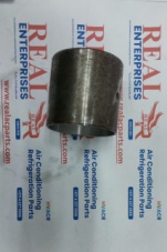 BUSH BEARING (STANDARD)