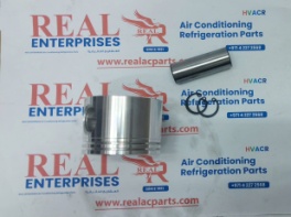 Bitzer 4J/6J Piston Kit