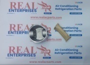 Bitzer 4VC/4VCS Piston Kit (55.0 x 12.4mm Bore)