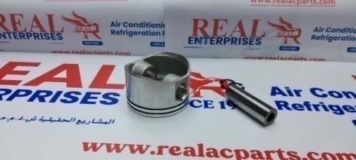 Bitzer 4TC(S) Piston Kit