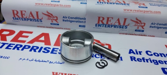 Bitzer 4TC(S) Piston Kit