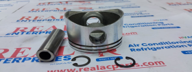 Bitzer 4TC(S) Piston Kit