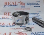 Bitzer 8FC Piston Kit