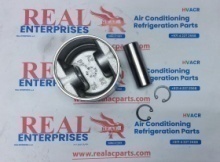Bitzer 4G/6G Piston Kit