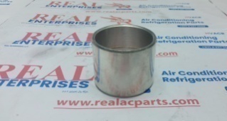 York JG/JS Oil Control Main Bearing Std.